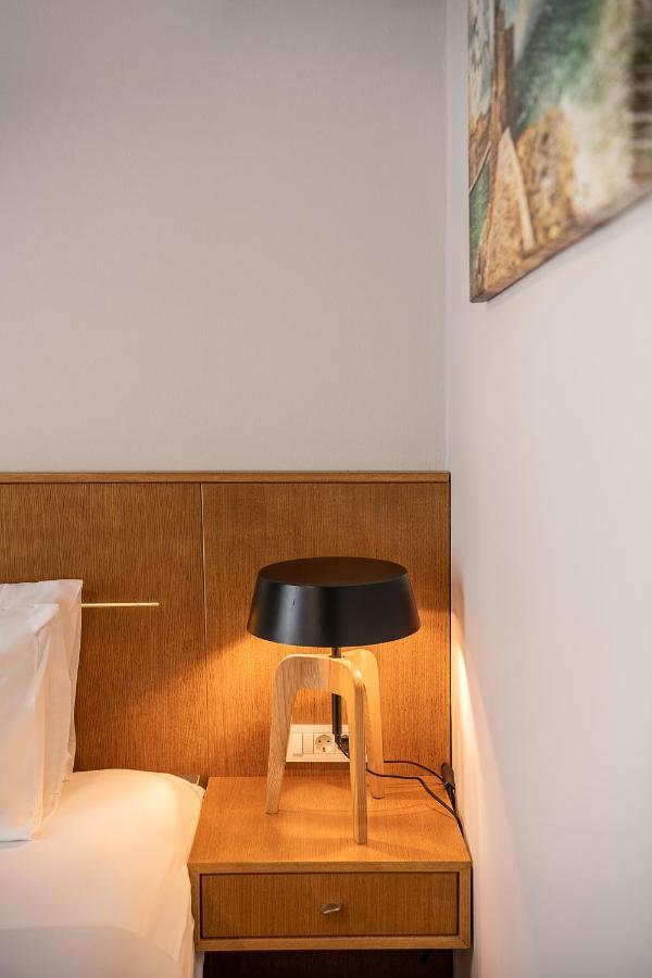 Elia Estia Apartment Chania  Exterior photo
