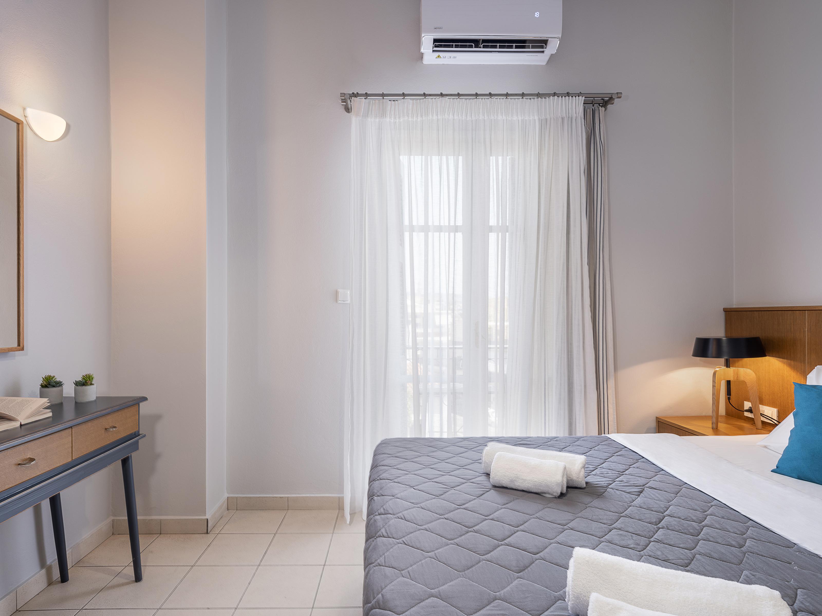 Elia Estia Apartment Chania  Exterior photo